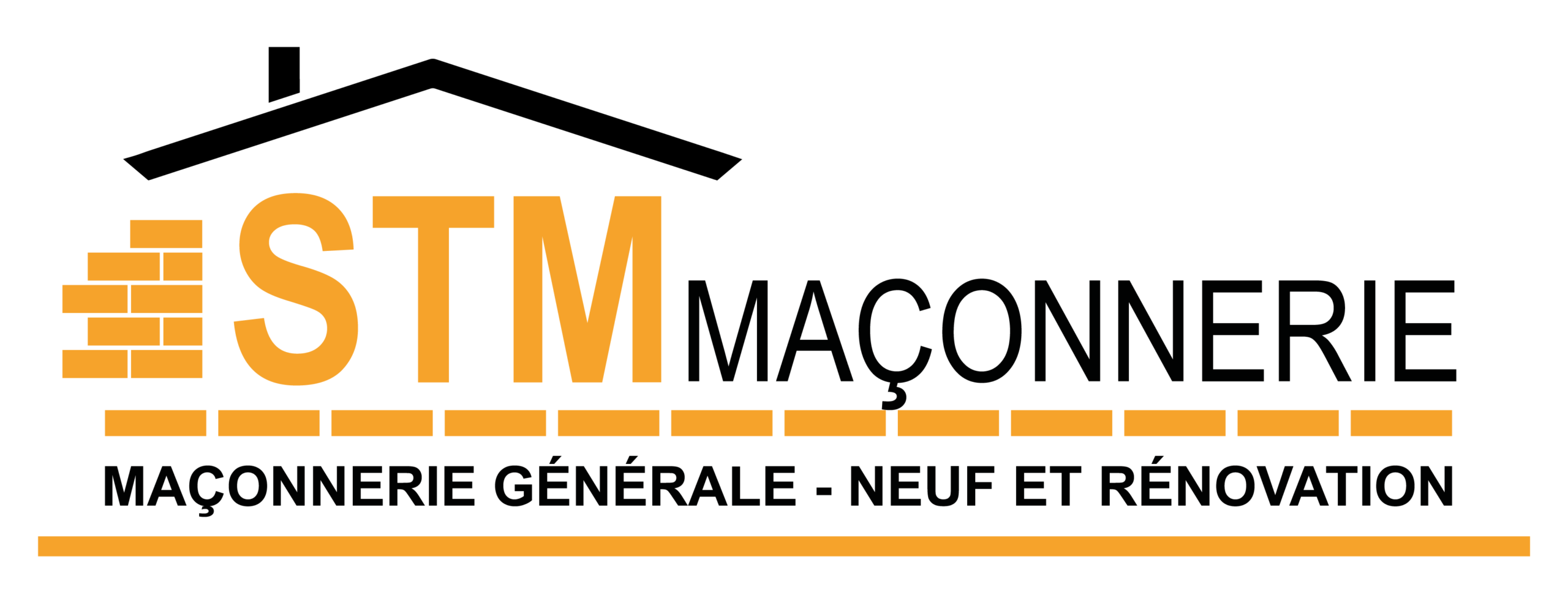 Logo site STM